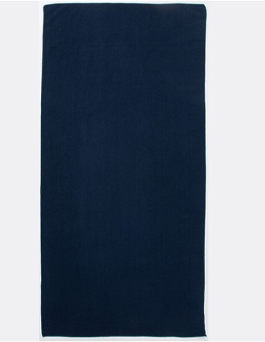 TOW-TC018-Microfibre Bath Towel